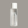 Haruharu WONDER Mini Black Rice Hyaluronic Toner for Sensitive Skin 10ml HaruHaru Wonder Skin Care