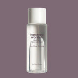 Haruharu WONDER Mini Black Rice Hyaluronic Toner Original 10ml HaruHaru Wonder Skin Care