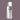 Haruharu WONDER Mini Black Rice Hyaluronic Toner Original 10ml - ORION XO Exclusive