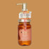 &honey Creamy EX Damage Rapair Hair Oil 100ml (3.0) Hair Care &Honey ORION XO Sri Lanka