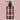KUNDAL Anti Hair Loss & Hair Fall Control Caffeine Shampoo 500ml – All Hair Types (White Musk) - ORION XO Exclusive