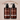Kundal Caffeine Shampoo Duo Set KUNDAL Hair Care