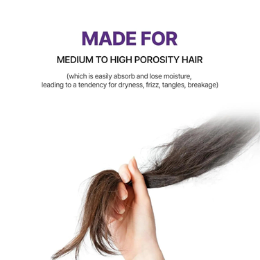KUNDAL Honey & Macadamia Pure Natural Balancing Refreshing Shampoo Baby Powder 500ml KUNDAL Hair Care