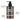 KUNDAL Honey & Macadamia Pure Natural Balancing Refreshing Shampoo Baby Powder 500ml - ORION XO Exclusive