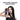 KUNDAL Honey & Macadamia Pure Natural Balancing Refreshing Shampoo Baby Powder 500ml - ORION XO Exclusive