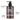 KUNDAL Honey & Macadamia Pure Natural Balancing Refreshing Shampoo Cherry Blossom 500ml - ORION XO Exclusive