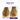 KUNDAL Honey & Macadamia Pure Natural Balancing Refreshing Shampoo White Musk 500ml - ORION XO Exclusive