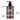 KUNDAL Honey & Macadamia Pure Natural Balancing Refreshing Shampoo White Musk 500ml - ORION XO Exclusive