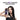 KUNDAL Honey & Macadamia Pure Natural Balancing Refreshing Shampoo White Musk 500ml - ORION XO Exclusive