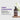 KUNDAL Honey & Macadamia Pure Natural Balancing Refreshing Shampoo White Musk 500ml - ORION XO Exclusive