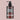 KUNDAL Honey & Macadamia Pure Natural Balancing Refreshing Shampoo White Musk 500ml - ORION XO Exclusive