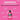 KUNDAL Honey & Macadamia Pure Natural Moisturizing Refreshing Body Lotion Cherry Blossom 500ml - ORION XO Exclusive