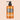 KUNDAL Honey & Macadamia Pure Natural Moisturizing Refreshing Body Wash Baby Powder 500ml - ORION XO Exclusive