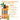 KUNDAL Honey & Macadamia Pure Natural Moisturizing Refreshing Body Wash Cherry Blossom 500ml - ORION XO Exclusive
