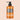 KUNDAL Honey & Macadamia Pure Natural Moisturizing Refreshing Body Wash Cherry Blossom 500ml - ORION XO Exclusive