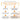 KUNDAL Honey & Macadamia Pure Natural Moisturizing Refreshing Body Wash White Musk 500ml - ORION XO Exclusive