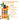KUNDAL Honey & Macadamia Pure Natural Moisturizing Refreshing Body Wash White Musk 500ml - ORION XO Exclusive