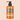 KUNDAL Honey & Macadamia Pure Natural Moisturizing Refreshing Body Wash White Musk 500ml - ORION XO Exclusive
