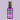 KUNDAL Macadamia Ultra Hair Serum Baby Powder 100ml - ORION XO Exclusive