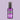KUNDAL Macadamia Ultra Hair Serum Blackberry Bay 100ml KUNDAL Hair Care
