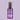 KUNDAL Macadamia Ultra Hair Serum Blackberry Bay 100ml - ORION XO Exclusive