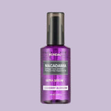 KUNDAL Macadamia Ultra Hair Serum Cherry Blossom 100ml KUNDAL Hair Care