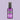 KUNDAL Macadamia Ultra Hair Serum Cherry Blossom 100ml - ORION XO Exclusive