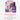 KUNDAL Macadamia Ultra Hair Serum Cherry Blossom 100ml - ORION XO Exclusive