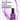 KUNDAL Macadamia Ultra Hair Serum English Rose 100ml - ORION XO Exclusive