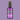 KUNDAL Macadamia Ultra Hair Serum English Rose 100ml - ORION XO Exclusive