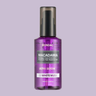 KUNDAL Macadamia Ultra Hair Serum White Musk 100ml KUNDAL Hair Care