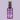 KUNDAL Macadamia Ultra Hair Serum White Musk 100ml - ORION XO Exclusive