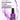 KUNDAL Moisture & Nourish Care Set Baby Powder KUNDAL Body Care