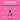 KUNDAL Moisture & Nourish Care Set Baby Powder KUNDAL Body Care