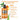 KUNDAL Moisture & Nourish Care Set Baby Powder - ORION XO Exclusive