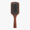 KUNDAL Smoothing Wooden Brush KUNDAL Hair Care