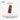 KUNDAL Smoothing Wooden Brush - ORION XO Exclusive