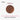 KUNDAL Smoothing Wooden Brush - ORION XO Exclusive