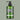 KUNDAL Tea Tree & Macadamia Pure Natural Balancing Deep Cleansing Shampoo White Musk 500ml - ORION XO Exclusive