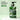 KUNDAL Tea Tree & Macadamia Pure Natural Balancing Deep Cleansing Shampoo White Musk 500ml - ORION XO Exclusive