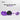 KUNDAL Ultimate Scalp Revive Bundle - ORION XO Exclusive