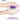 KUNDAL Ultimate Scalp Revive Bundle - ORION XO Exclusive