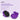 KUNDAL Ultimate Scalp Revive Bundle - ORION XO Exclusive