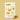 MISSHA Airy Fit Sheet Mask Potato (1EA) - ORION XO Exclusive
