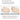 MISSHA Airy Fit Sheet Mask Potato (Pack of 3)