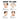 MISSHA Airy Fit Sheet Mask Tea Tree (1EA) - ORION XO Exclusive