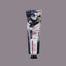 MISSHA Dare Body Hand Cream Dare Scent 30ml Missha Body Care