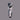 MISSHA Dare Body Hand Cream Dare Scent 30ml - ORION XO Exclusive