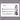 MISSHA Dare Body Hand Cream Dare Scent 30ml - ORION XO Exclusive