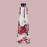 MISSHA Dare Body Hand Cream Flower Market 30ml Missha Body Care